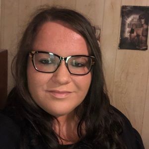 Meet your Posher, Alaetra